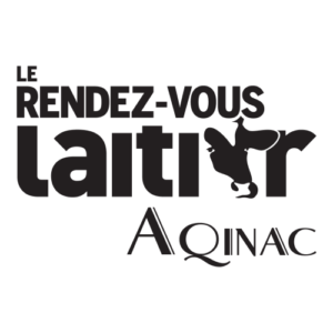 Rendez-vous laitier 2023
